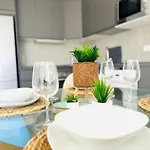Linares - Playa De Cristianos 2 Bed * Los Cristianos (Tenerife)