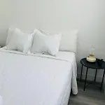 Linares - Playa De Cristianos 2 Bed Apartament *