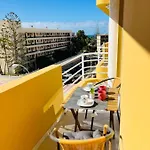Linares - Playa De Cristianos 2 Bed *