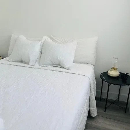 Linares Central Apartment Los Cristianos Διαμέρισμα *