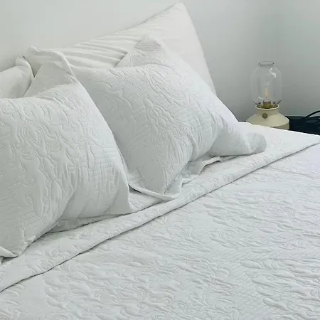 Διαμέρισμα Linares Central Apartment Los Cristianos *